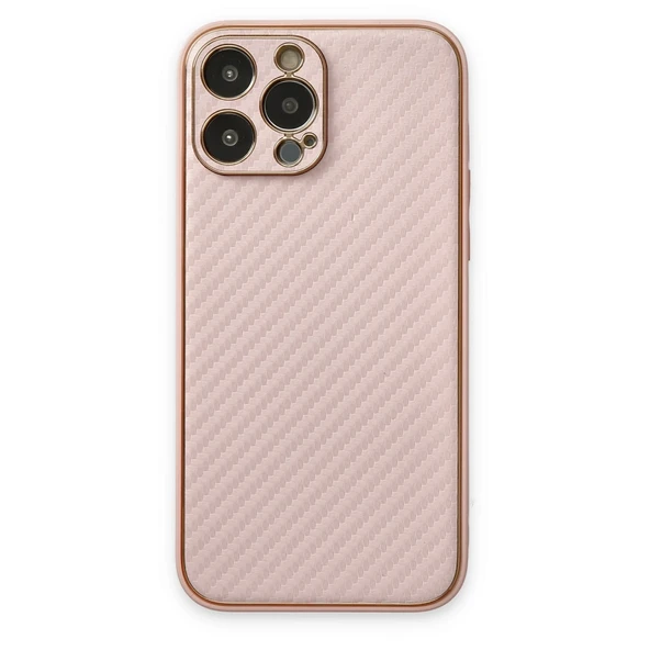 PTTAVM: APPLE IPHONE 13 PRO MAX 256GB GOLD VİTRİN