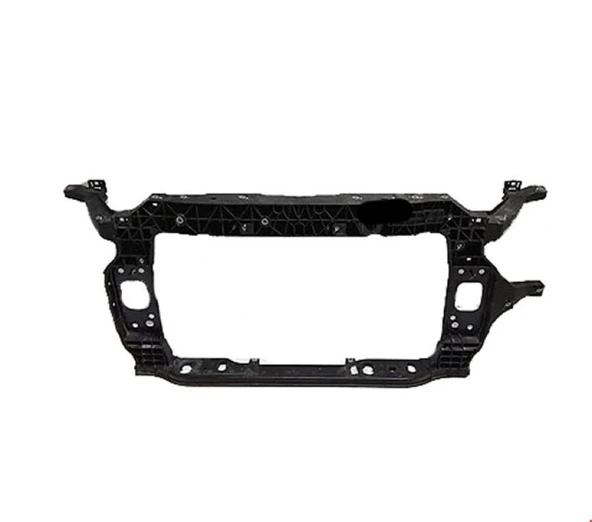 Hyundaı On Panel Bayon 21> - Vortex V1504000 ürün görseli 1