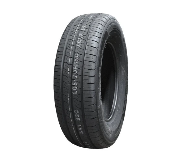 Kumho 215/75 R16C 116/114R Portran KC53 8PR Yaz C 2025 ürün görseli 1