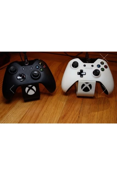 GİT3D Xbox Kol Stand - Resim 3
