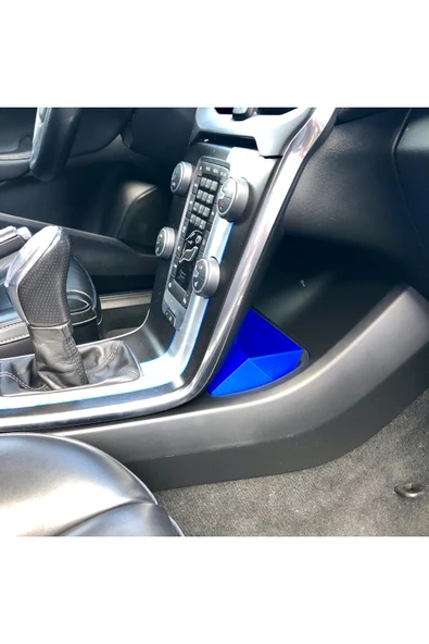 GİT3D V40 Kolçak Düzenleyici ürün görseli 1