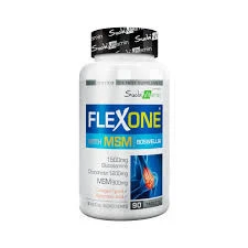 suda vitamin flexone ürün görseli 1