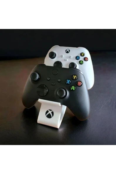 GİT3D Xbox Kol Standı Kol Tutucu ürün görseli 1