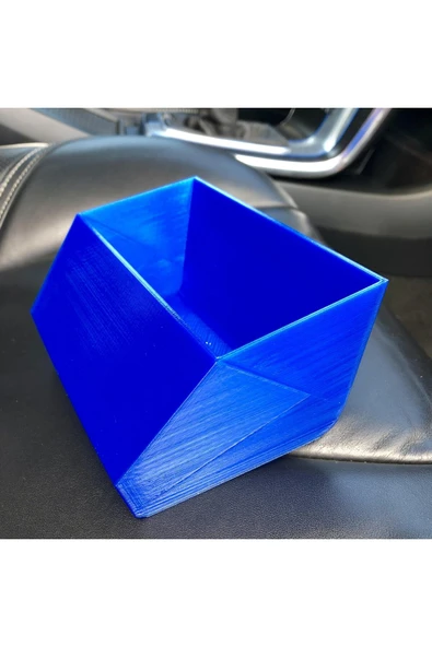 GİT3D V40 Kolçak Düzenleyici - Resim 3