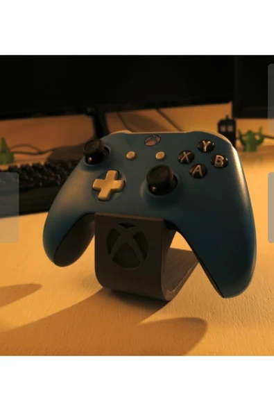 GİT3D Xbox Kol Stand - Resim 2