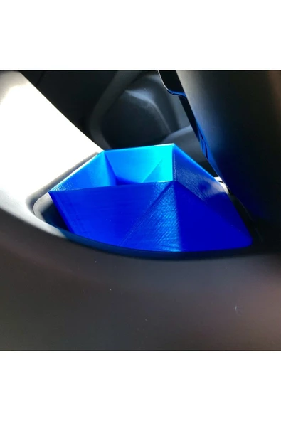 GİT3D V40 Kolçak Düzenleyici - Resim 4