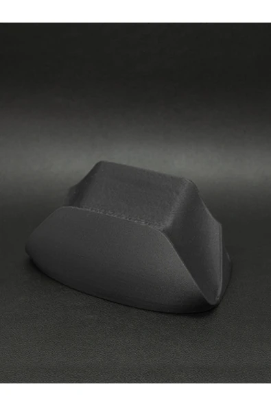 GİT3D Xbox Kol Standı - Xbox Joystick Standı - Xbox Controller/kol Tutucu - Resim 2