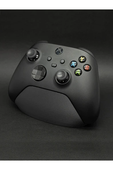 GİT3D Xbox Kol Standı - Xbox Joystick Standı - Xbox Controller/kol Tutucu ürün görseli 1