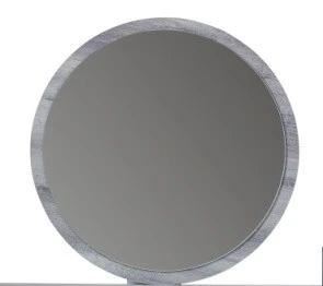 Alpino Marina Şifonyer Aynası (Acapulco) - 60 X 2 X 60 ürün görseli 1