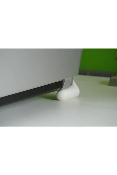 GİT3D Laptop Standı / Tutacağı / Soğutucu - Resim 4