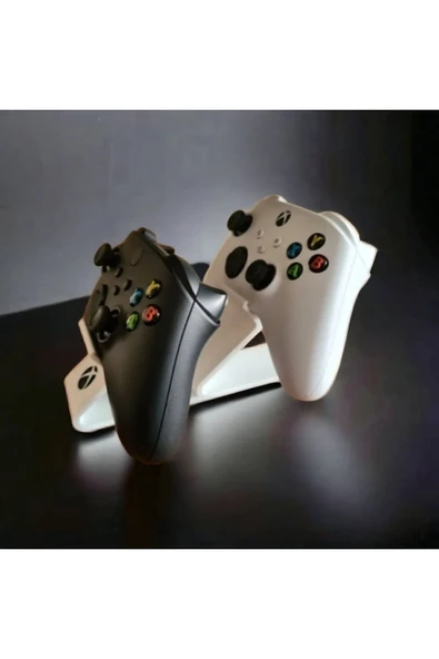 GİT3D Xbox Kol Standı Kol Tutucu - Resim 2