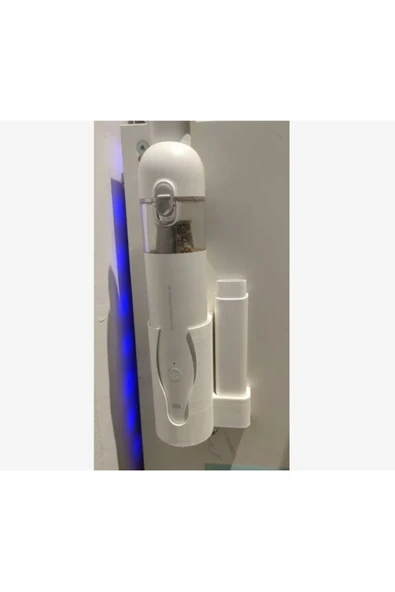 GİT3D Xiaomi Vacuum Cleaner Mini Stand ürün görseli 1