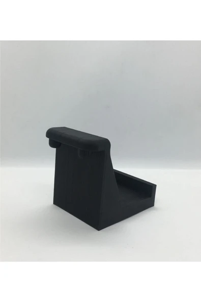 GİT3D Xbox Series X Kontrolcü Standı - Resim 3