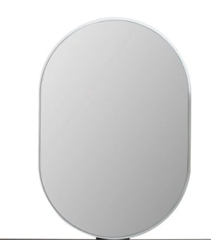 Alpino Sveti Şifonyer Aynası (Butter Milk) - 55 X 2 X 80 ürün görseli 1