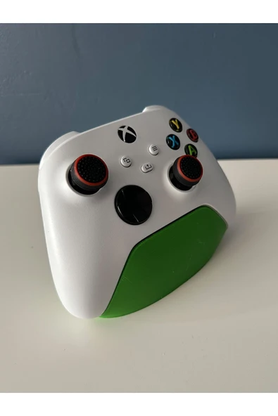 GİT3D Xbox Joystick Standı - Xbox Controller/kol Tutucu - Resim 2