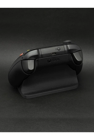 GİT3D Xbox Kol Standı - Xbox Joystick Standı - Xbox Controller/kol Tutucu - Resim 3