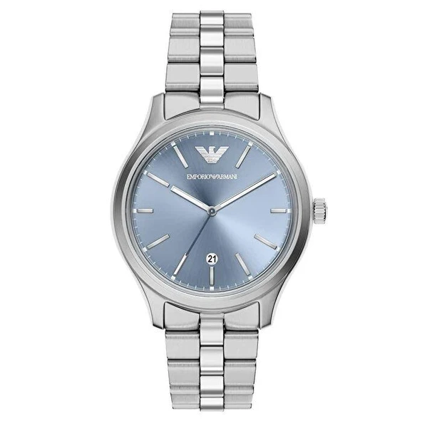Emporio Armani AR11748 Erkek Kol Saati ürün görseli 1