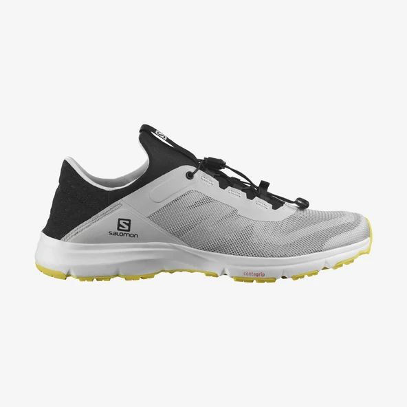 SALOMON  AMPHIB BOLD 2   471536 - Resim 3