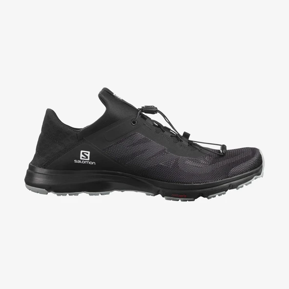 SALOMON  AMPHIB BOLD 2  413038 ürün görseli 1