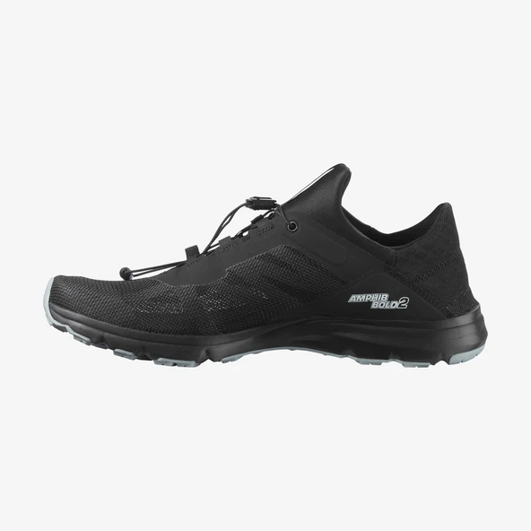 SALOMON  AMPHIB BOLD 2  413038 - Resim 4