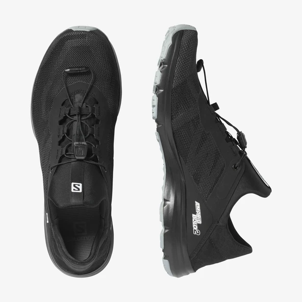 SALOMON  AMPHIB BOLD 2  413038 - Resim 2