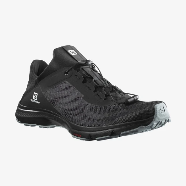 SALOMON  AMPHIB BOLD 2  413038 - Resim 3