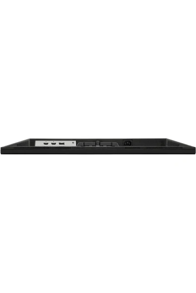 27" VX2758A-2K-PRO-3 2k Qhd 1ms 240HZ HDMI Dp HDR10 Freesync Premıum Gaming Monitör ürün görseli 1
