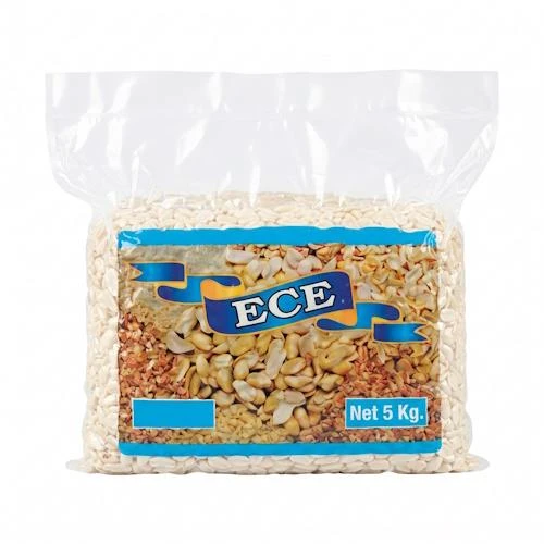 ECE YER FISTIĞI ŞAK 5 KG ürün görseli 1