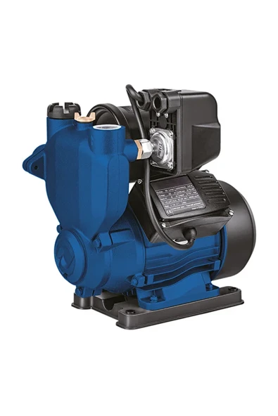 Catpower 613 Benzinli Hidrofor 800 Watt ürün görseli 1