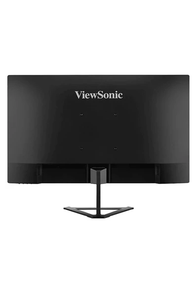 VX2779A-HD-Pro 27 IPS 1MS 240Hz IPS Gaming Monitör ürün görseli 1