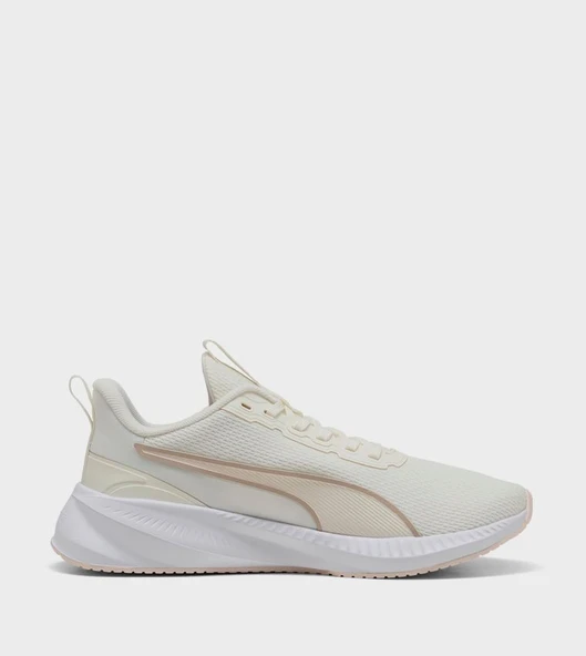 Puma Flyer Lite 3 Kadın Spor Ayakkabı 31079732 ürün görseli 1