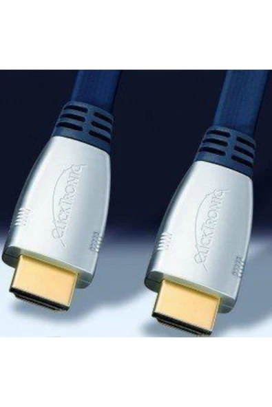 Clicktronic Hdmi Kablo Hc 295-350 ürün görseli 1