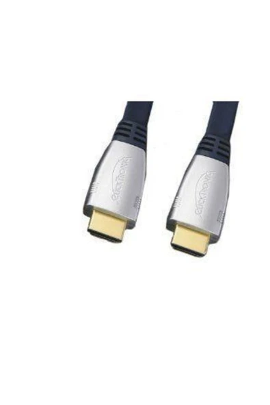 Clicktronic Hc 295-250 Hdmi Kablo 2,5 Mt ürün görseli 1