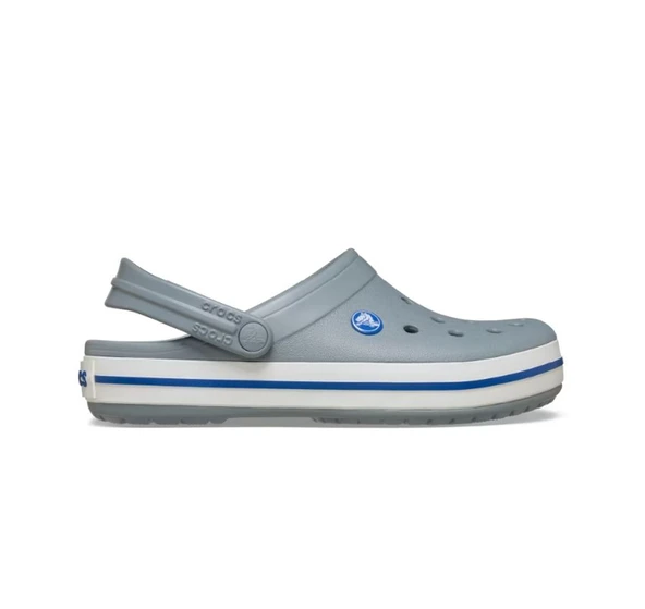 Crocs Crocband Unisex Terlik 11016-0Z3 ürün görseli 1