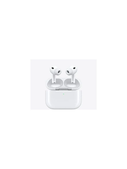 Apple AirPods Pro 3. Nesil (Apple Türkiye Garantili) - Resim 7