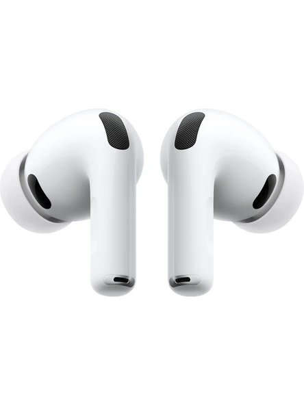 Apple AirPods Pro 3. Nesil (Apple Türkiye Garantili) ürün görseli 1