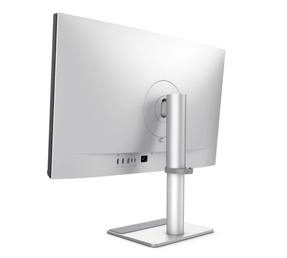 BenQ 32'' 4K Type-C IPS MAC Uyumlu MA320UP - Resim 2