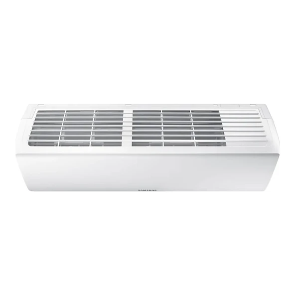 Samsung Ar 35 9000 BTU Duvar Tipi Klima - Resim 3