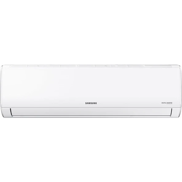 Samsung AR12TXHQASI/SK AR35 A++ 12000 BTU Duvar Tipi Klima ürün görseli 1