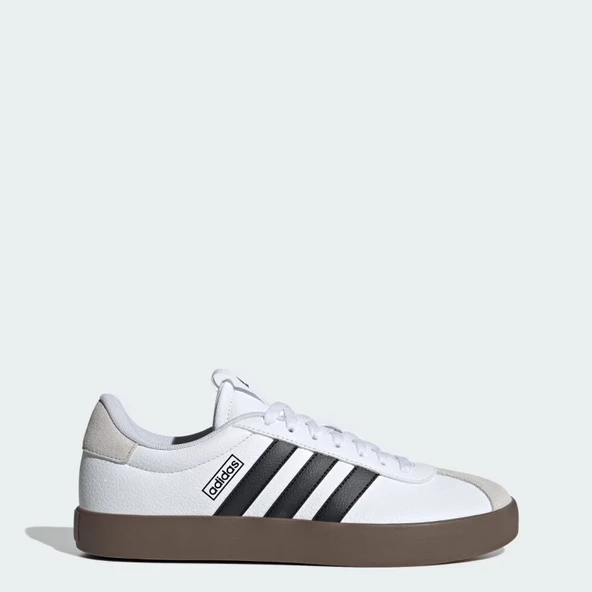 ADİDAS ID6285 Unisex Spor Ayakkabı ürün görseli 1