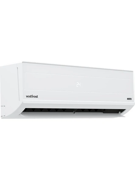 Vestfrost VF KLM 12 A++ 12000 BTU Inverter Duvar Tipi Klima ürün görseli 1