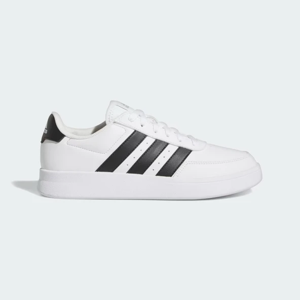 Adidas HP9445 Unisex Spor Ayakkabı ürün görseli 1