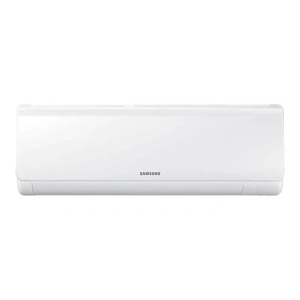 Samsung Ar 35 9000 BTU Duvar Tipi Klima ürün görseli 1