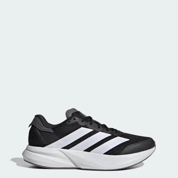 Adidas IH8201 Unisex Spor Ayakkabı ürün görseli 1