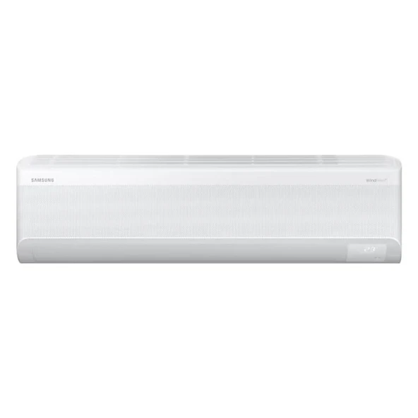 Samsung AR60F24C1KW/SK Wind-Free Premium 24.000 Btu/h A ++ Enerji Sınıfı Yapay Zeka Destekli Klima ürün görseli 1