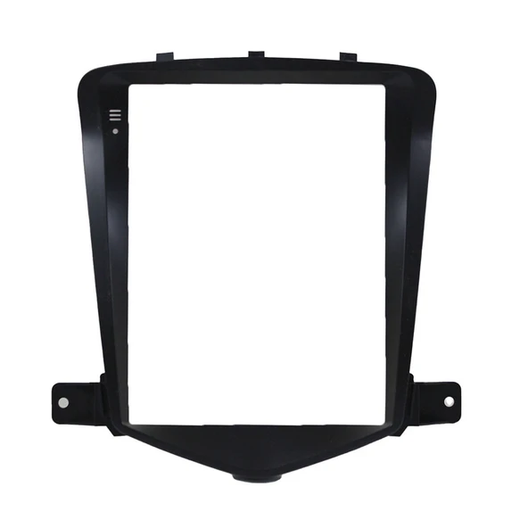 Chevrolet Cruze 2007-2013 Tesla Multimedya Çerçeve ürün görseli 1