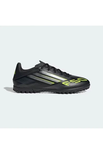 Adidas J10025 Unisex Halı Saha Spor Ayakkabı ürün görseli 1