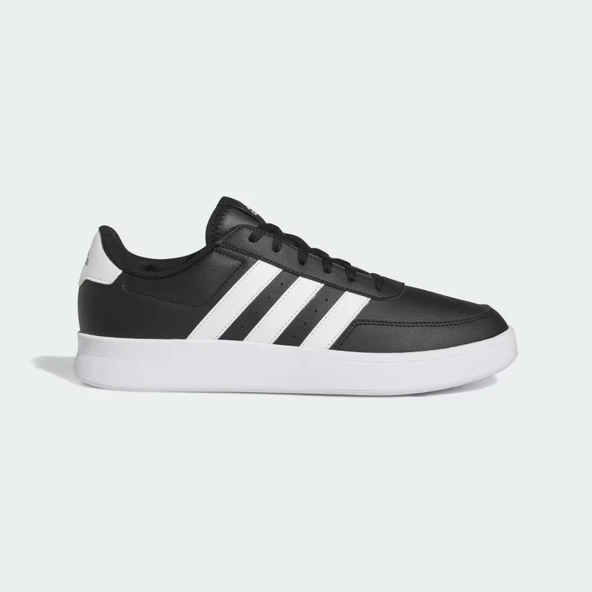 ADİDAS HP9425 Unisex Spor Ayakkabı ürün görseli 1