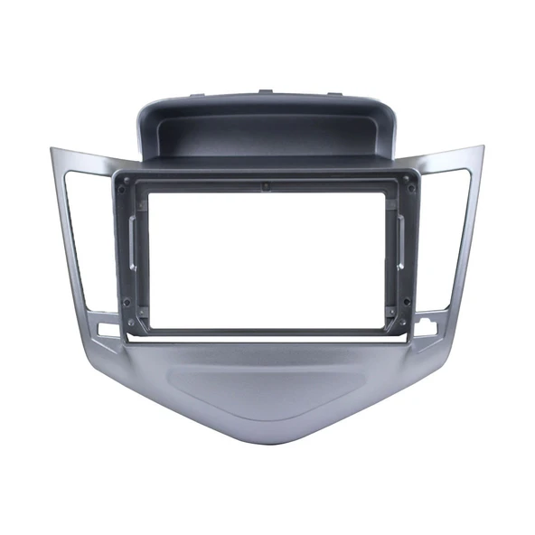 Chevrolet Cruze 2007-2011 9 inç Multimedya Çerçevesi ürün görseli 1