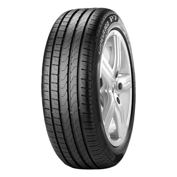 285/40R20 108Y XL CINTURATO P7 BLUE (NF0) ELECT PIRELLI ürün görseli 1